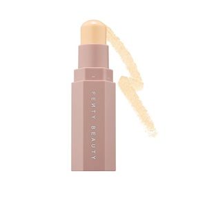 Fenty Beauty Match Stix Matte Skinstick